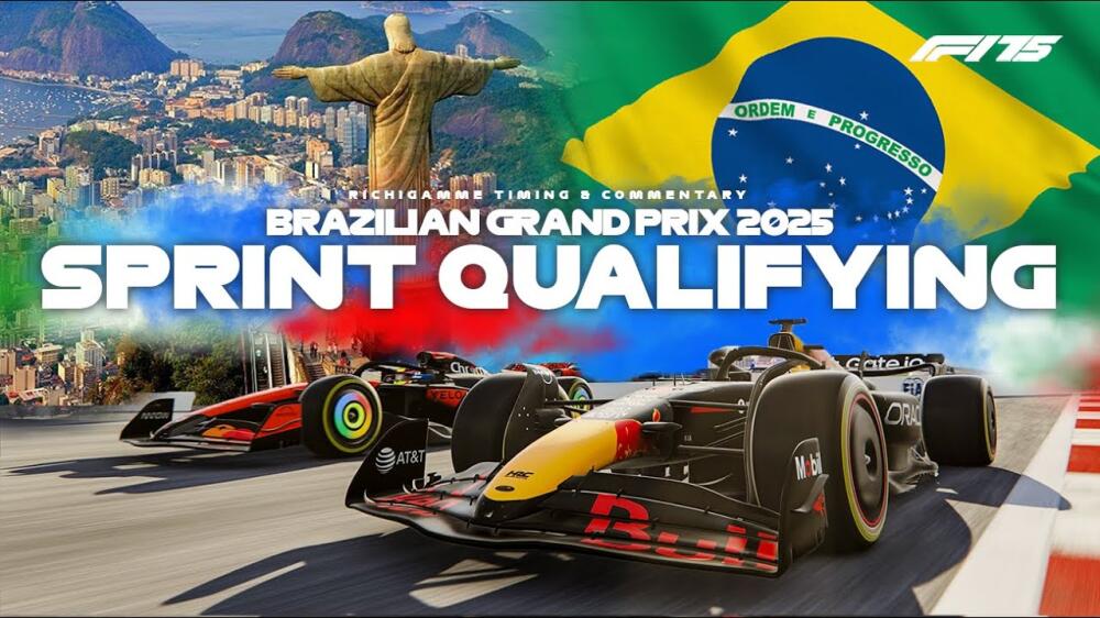 brazil-grand-prix-2025-qualifying_1.jpg