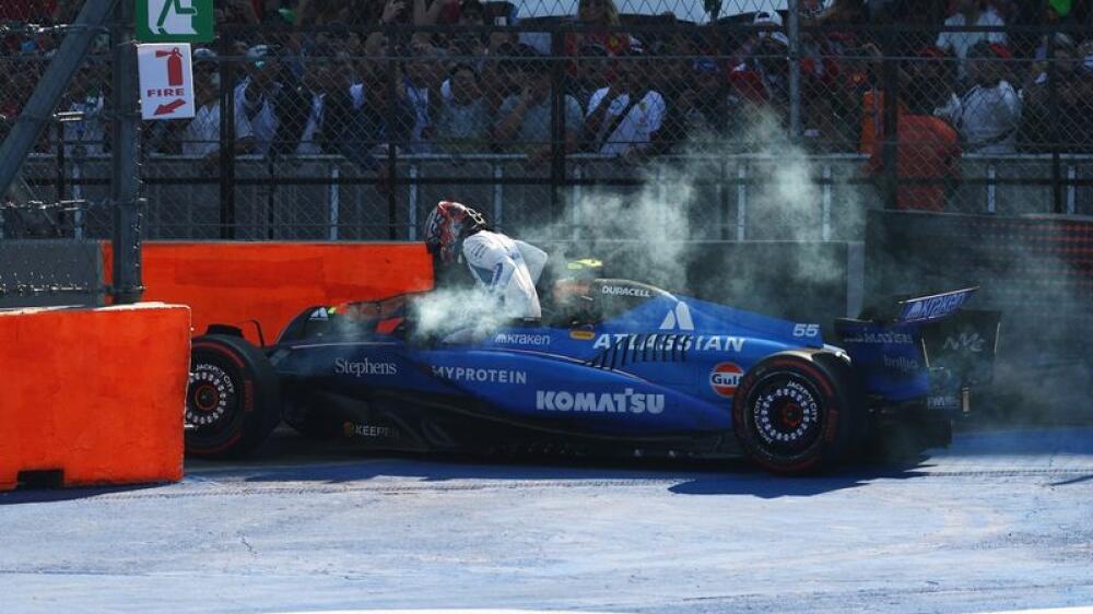 mexican-grand-prix-vsc-incident_0.jpg