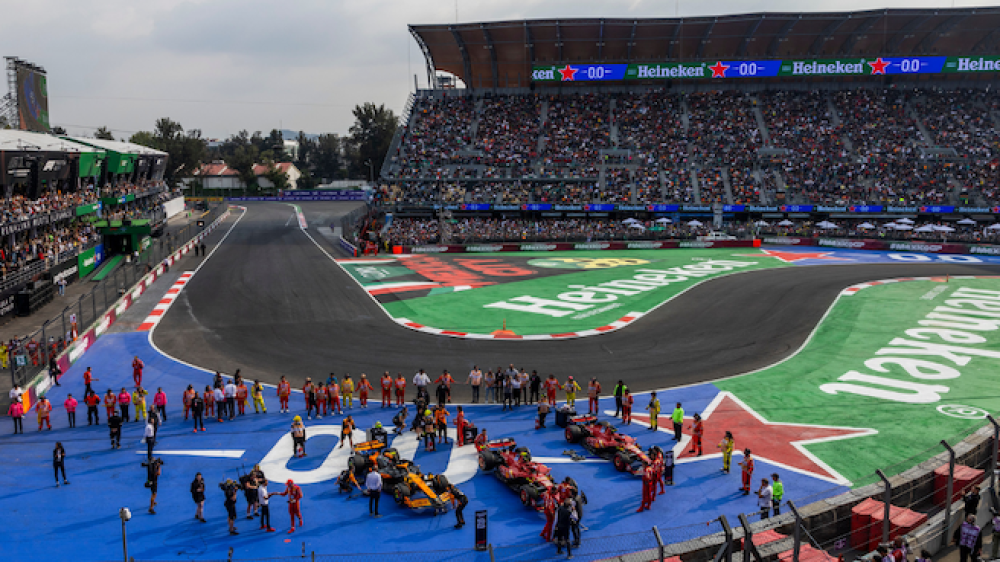 mexico-grand-prix_1.png