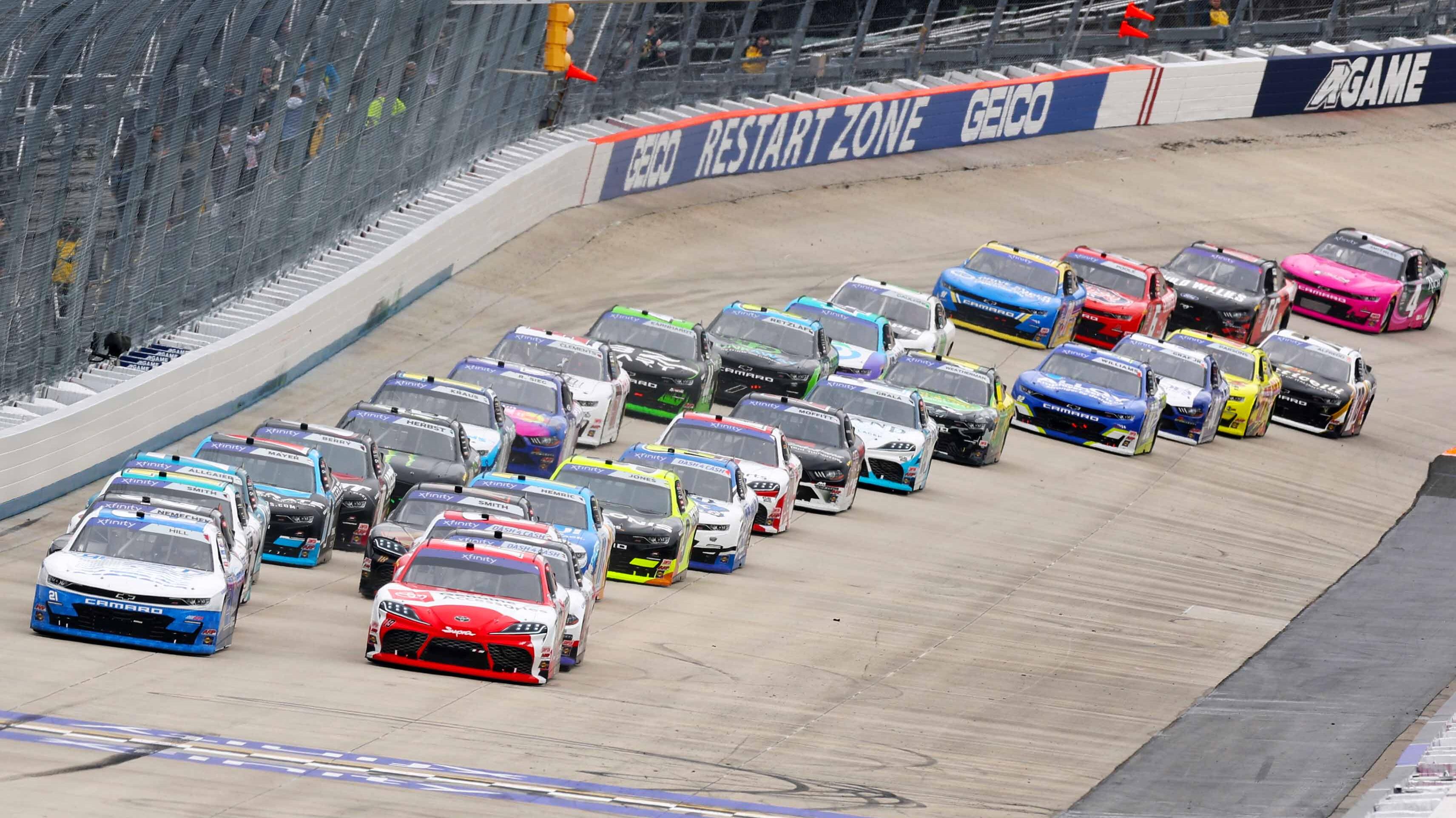nascar-dover-pole-position-grid-lineup_0.jpg