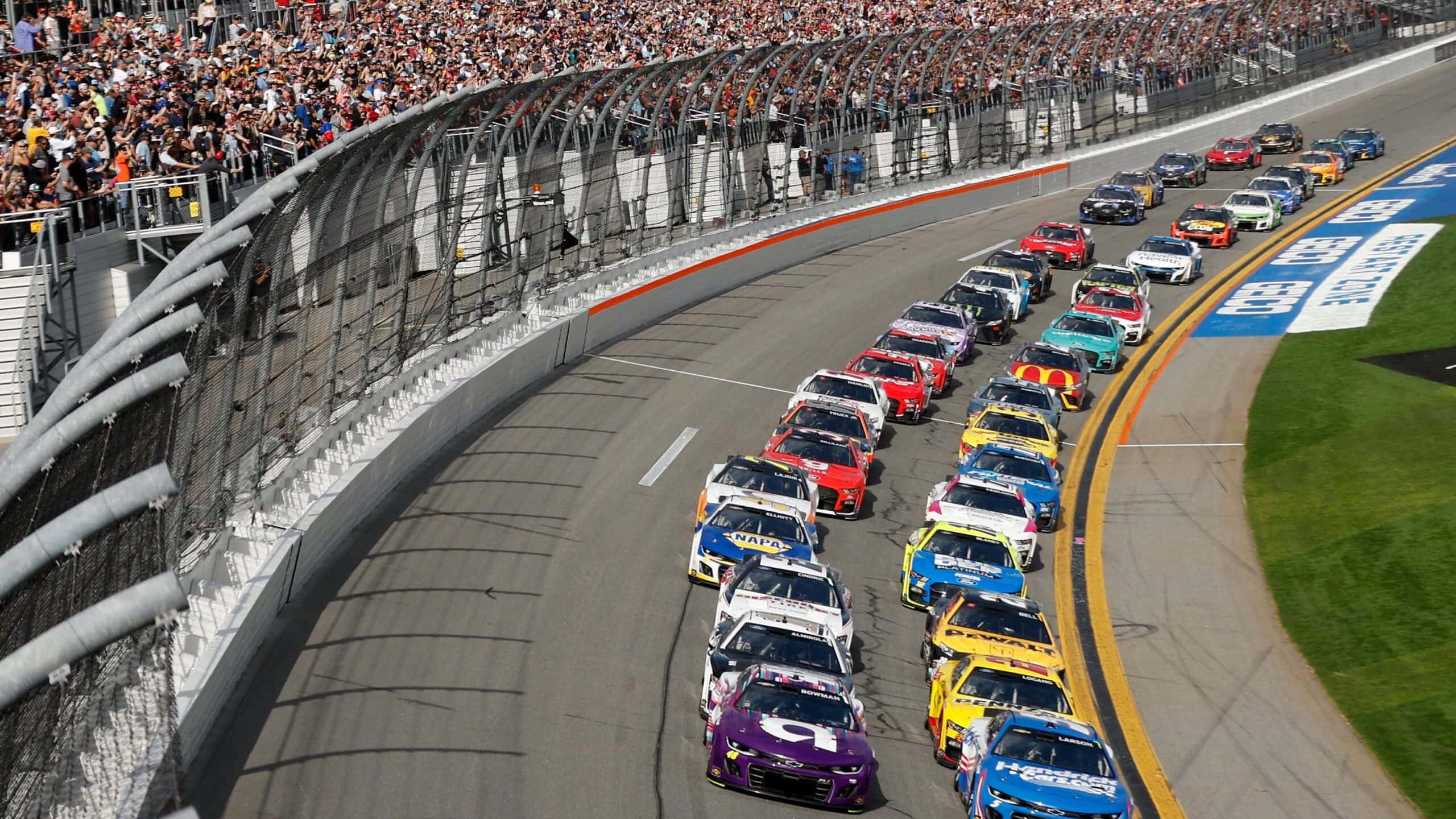 nascar-playoffs-grille-2025-daytona_1.jpg