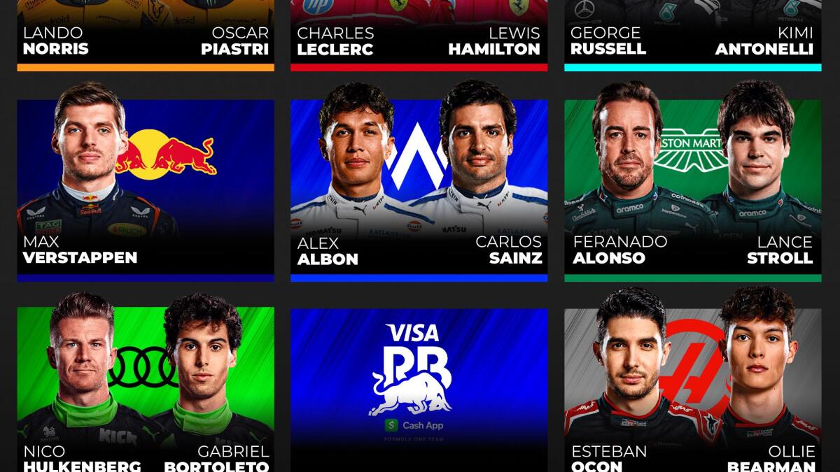 f1-2026-drivers-grid_1.jpeg