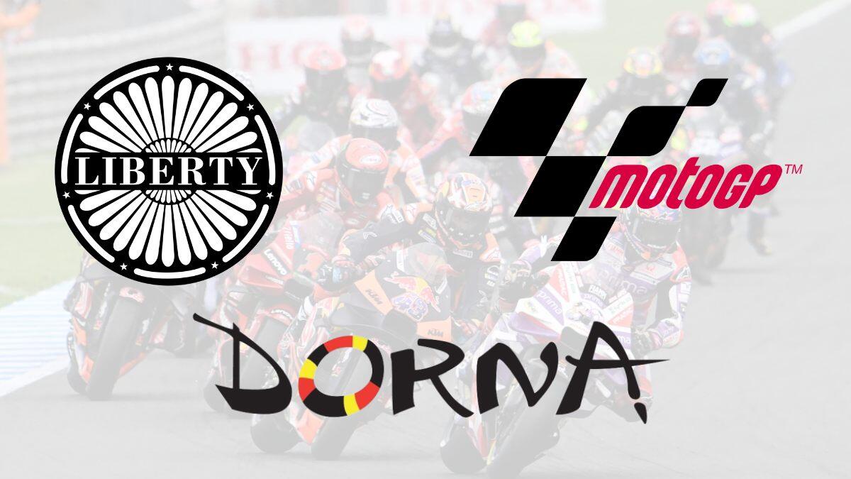 liberty-media-motogp-acquisition_2.jpg