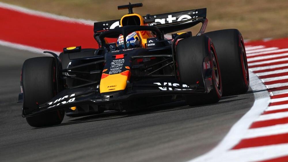 red-bull-racing-f1-ride-height-ground-effect-monza-2025-verstappen_0.jpg