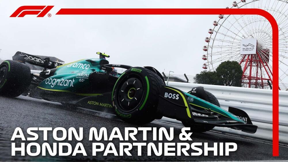 honda-aston-martin-f1-partnership-2026_0.jpg