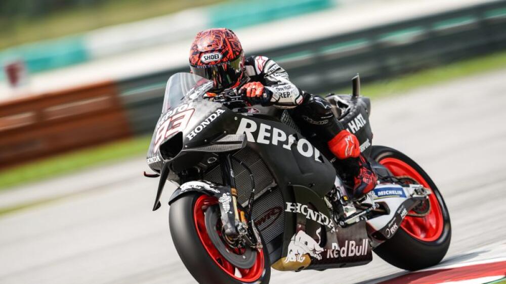 sepang-motogp-honda-rc213v-testing_1.jpg