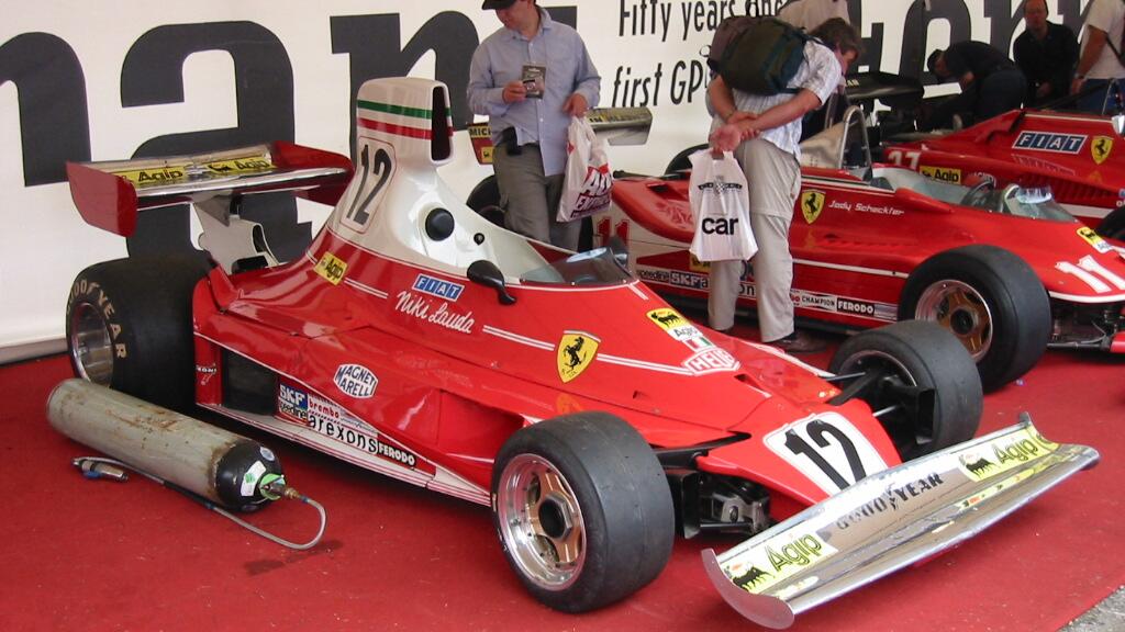 niki-lauda-ferrari-312t_0.jpg