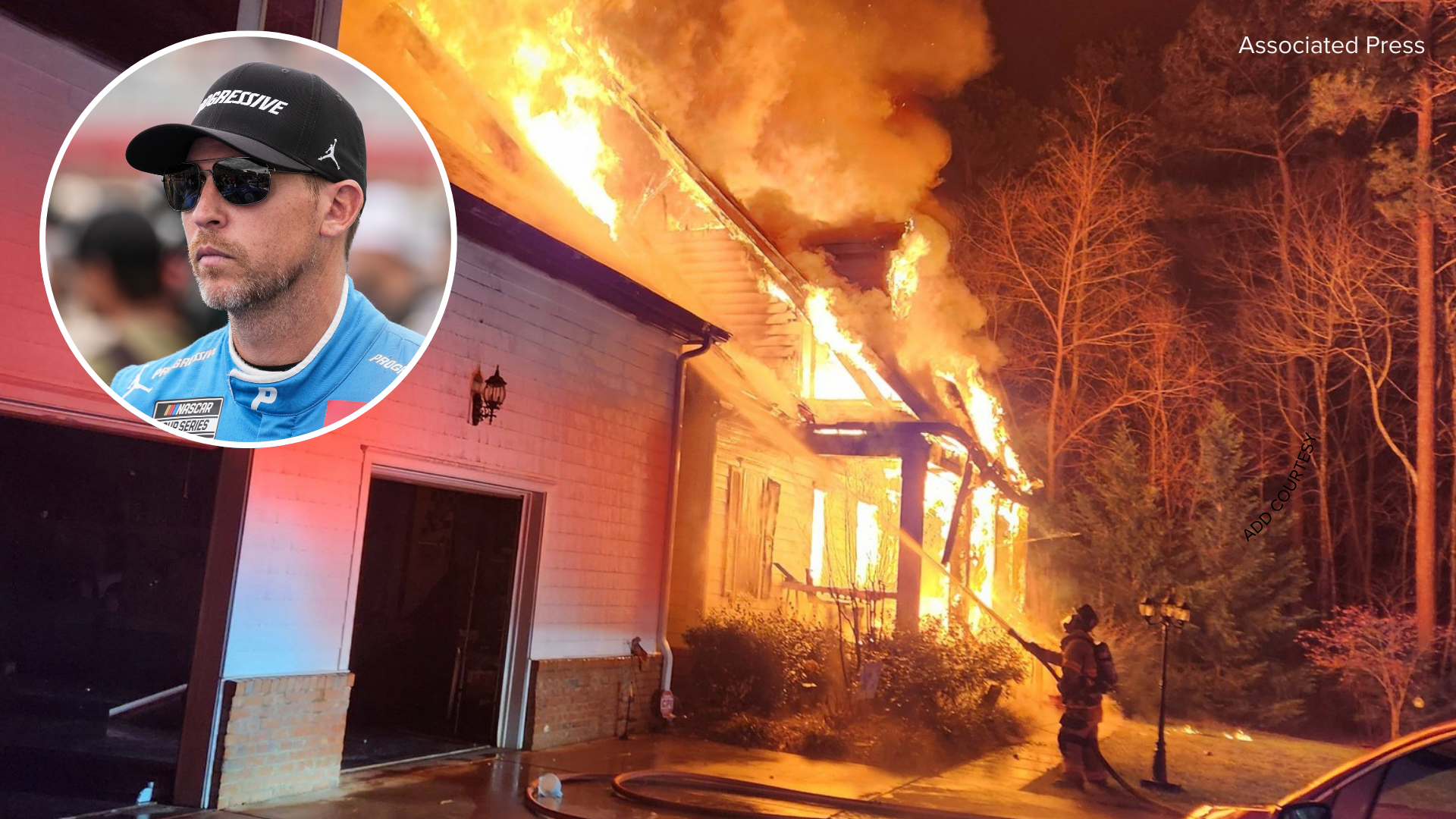 denny-hamlin-family-house-fire_0.png