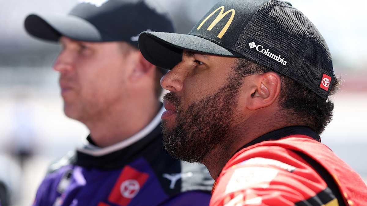 denny-hamlin-bubba-wallace-kansas-post-race-confrontation_9.jpg