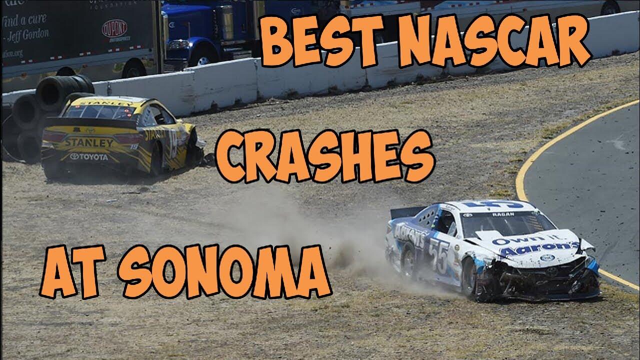 nascar-crash-sonoma_0.jpg