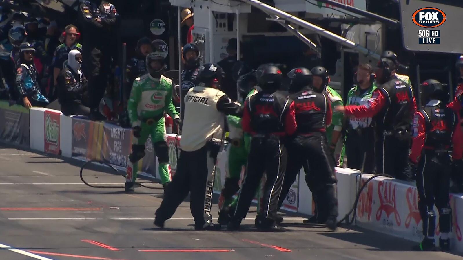 nascar-sonoma-pit-lane-incident_0.jpg
