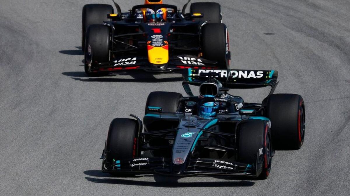 verstappen-russell-spain-2025-incident,-f1-title-fight,-norris-calm_0.jpg