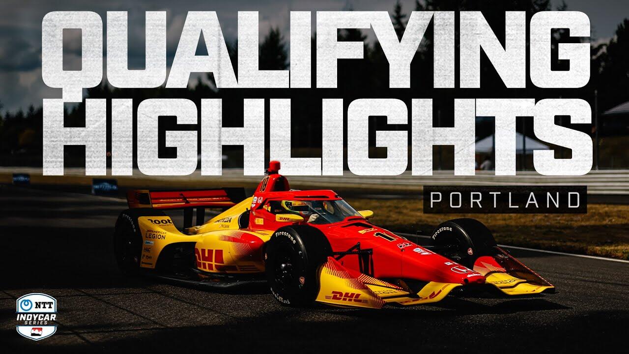 indycar-portland-qualification_5.jpg
