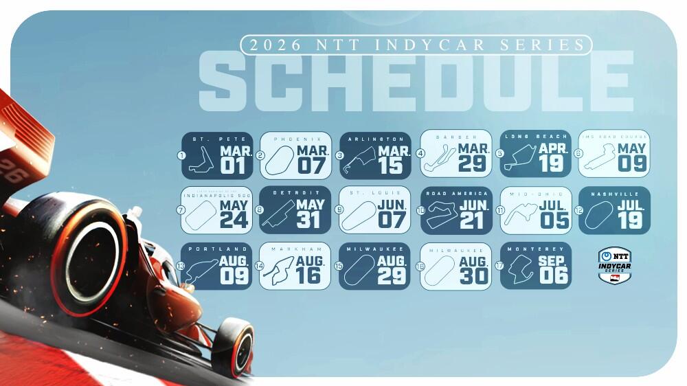 indycar-2026-calendar-changes,-nascar-doubleheaders,-arlington-tx-street-circuit,-laguna-seca-finale-critique_0.jpg