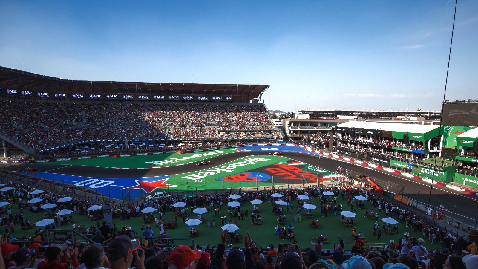indycar-autodromo-hermanos-rodriguez-mexico-city_2.jpg