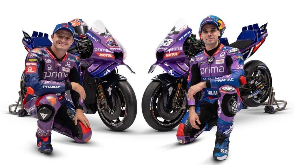 motogp-pramac-yamaha-pilote-avenir-jack-miller-miguel-oliveira_0.jpg