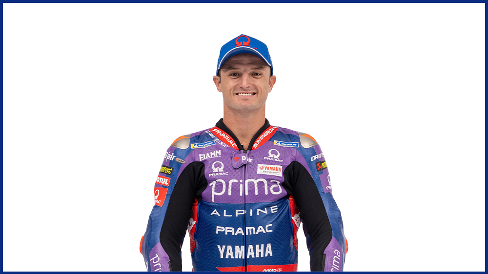 jack-miller-yamaha-pramac-motogp_1.png