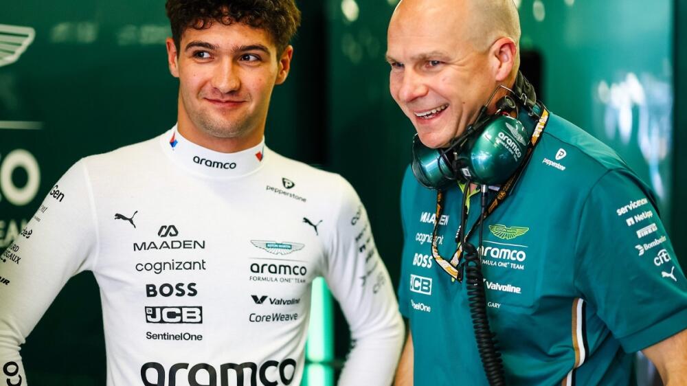 jak-crawford-aston-martin-reserve-driver-2026_2.jpg