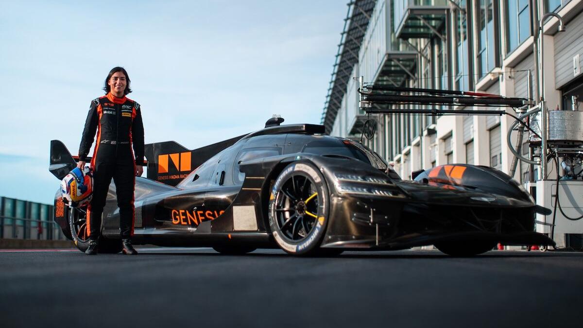jamie-chadwick-wec-hypercar-reserve-2026-genesis-magma-racing_0.jpg