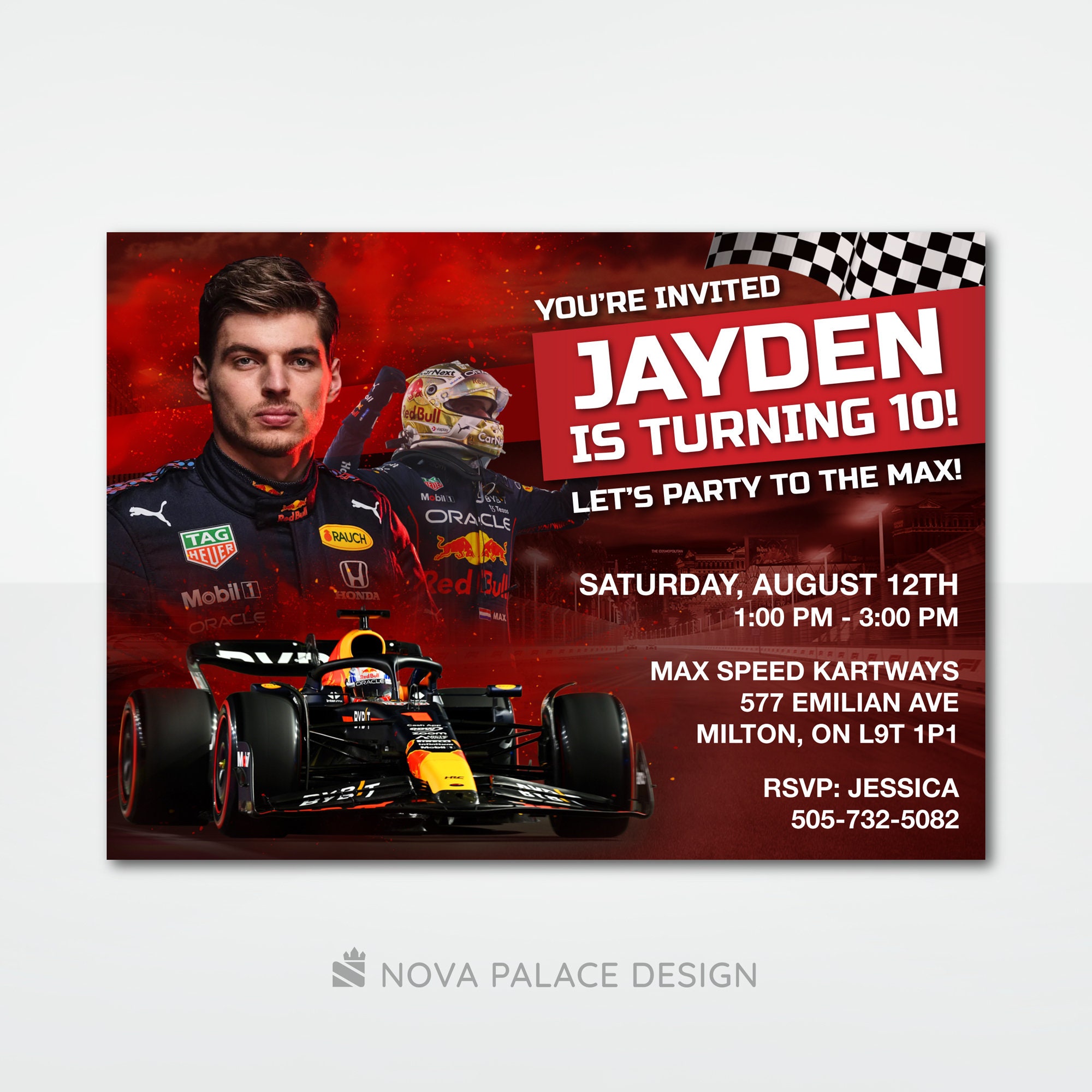 verstappenjeddah-invitation_0.jpg