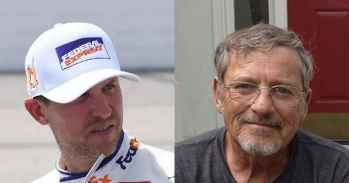 joe-gibbs-support-denny-hamlin-father-figure_0.jpg