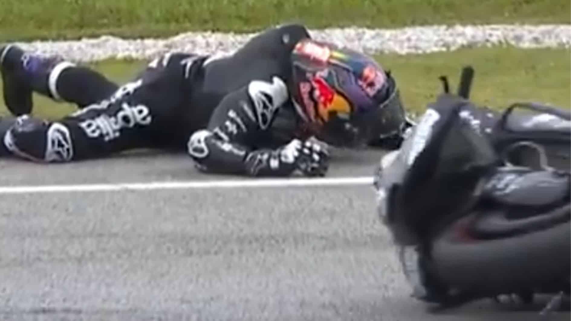 jorge-martin-motogp-injury-aprilia-test_0.jpg