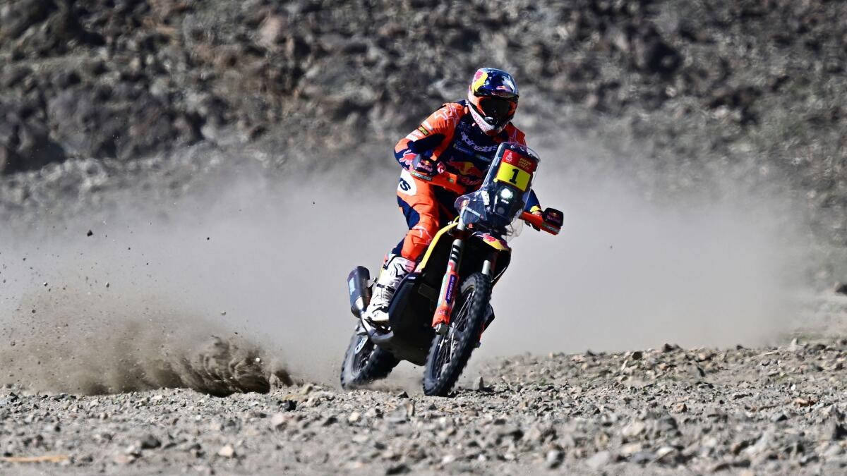 dakar-rally-stage-5-autos-and-motos_0.jpeg
