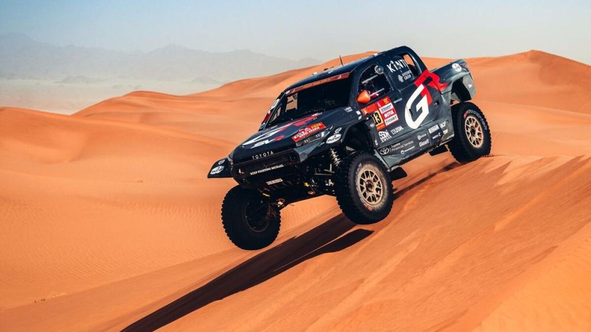 dakar-2026-stage-8_1.jpg