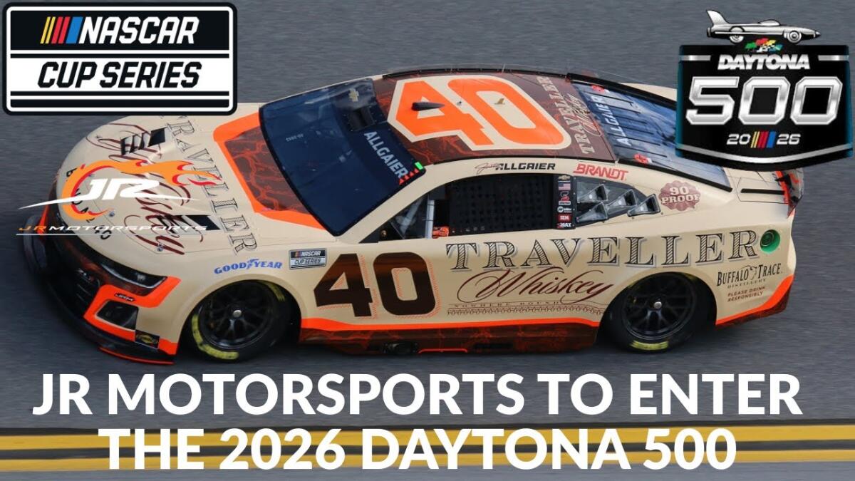 jr-motorsports-daytona-500-2026_0.jpg