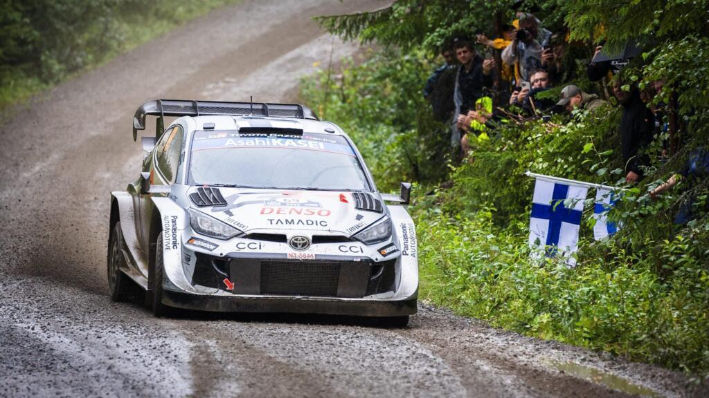 kalle-rovanpera-wrc-rally-finland-victory_0.jpg