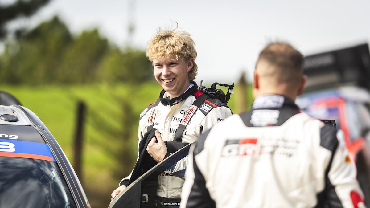kalle-rovanpera-2025-wrc-hankook-victories_0.jpg