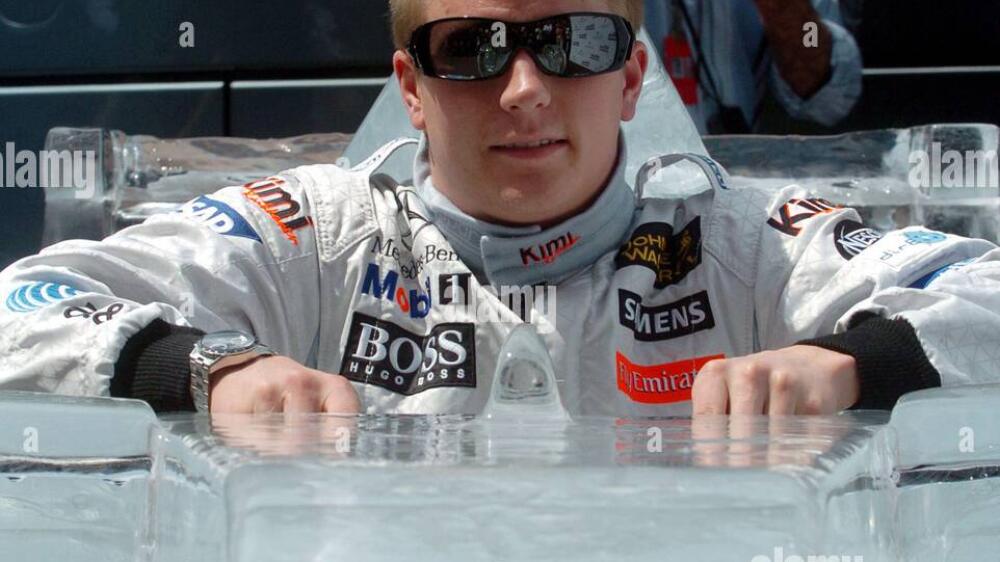 kimi-raikkonen-iceman_1.jpg