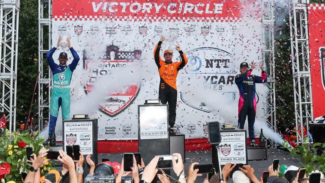 indycar-toronto-course-podium_0.jpg