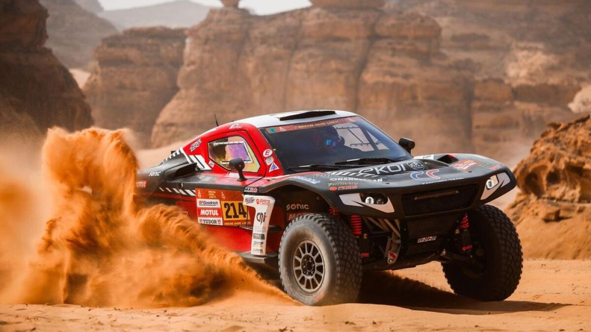 dakar-2026-stage-10_0.jpg
