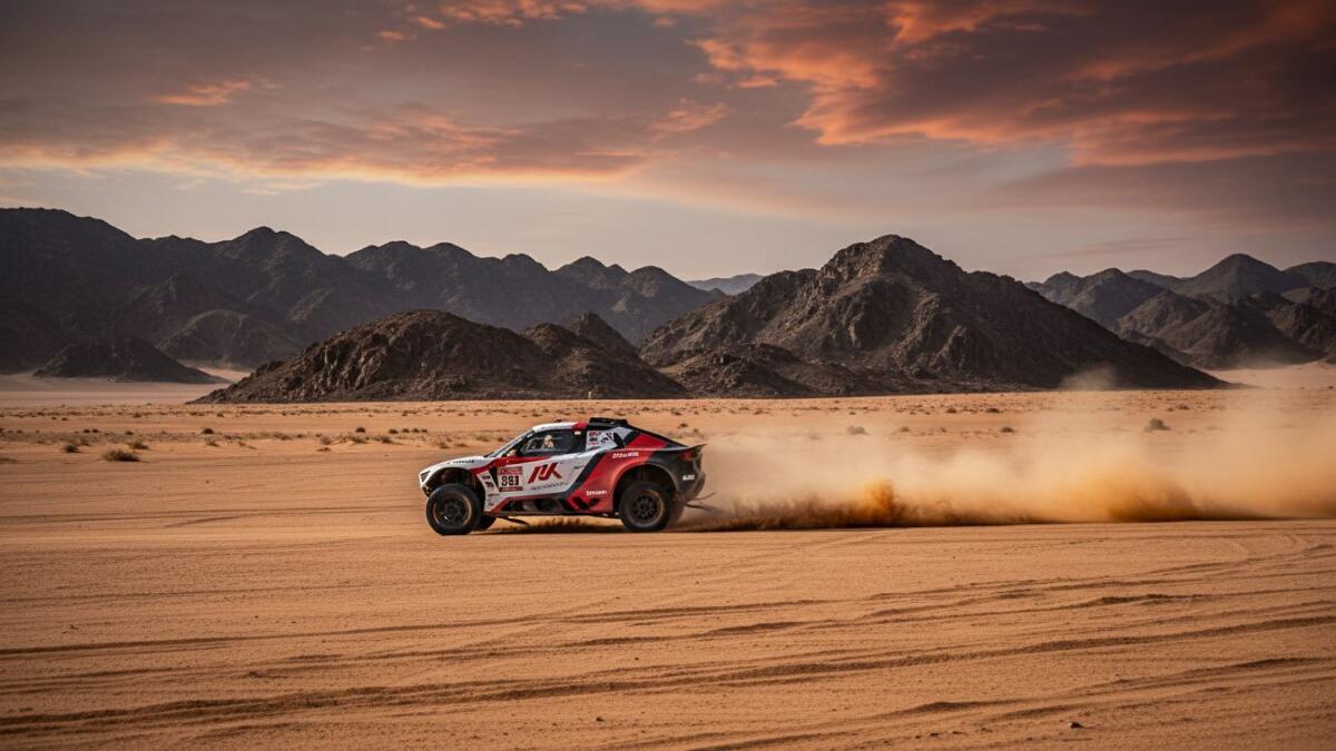 dakar-2026-final-stage-yanbu-coast_2.jpg