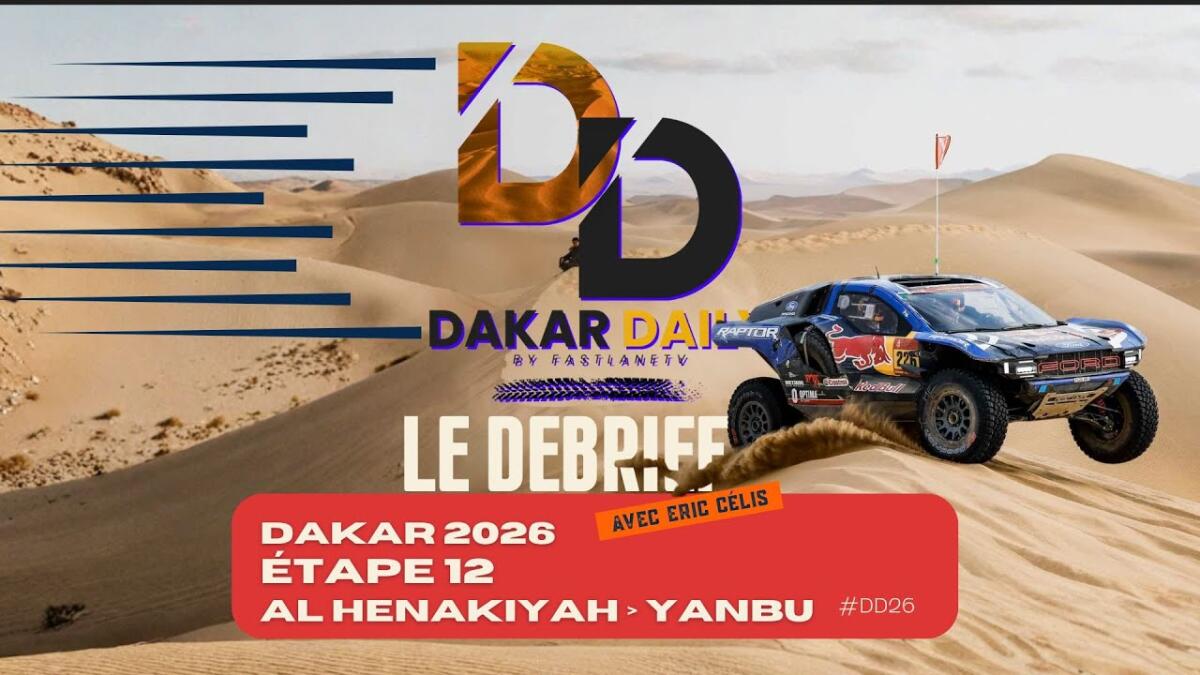 dakar-yanbu-finale-rally_1.jpg