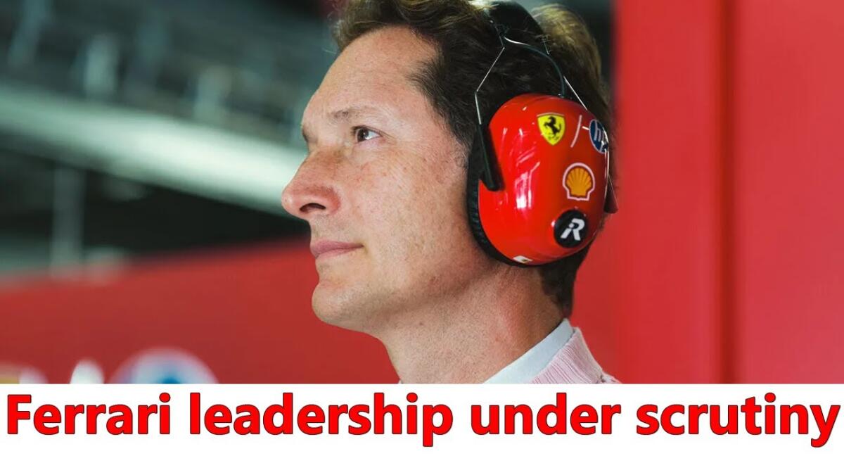ferrari-leadership-feedback-dynamics_0.jpg