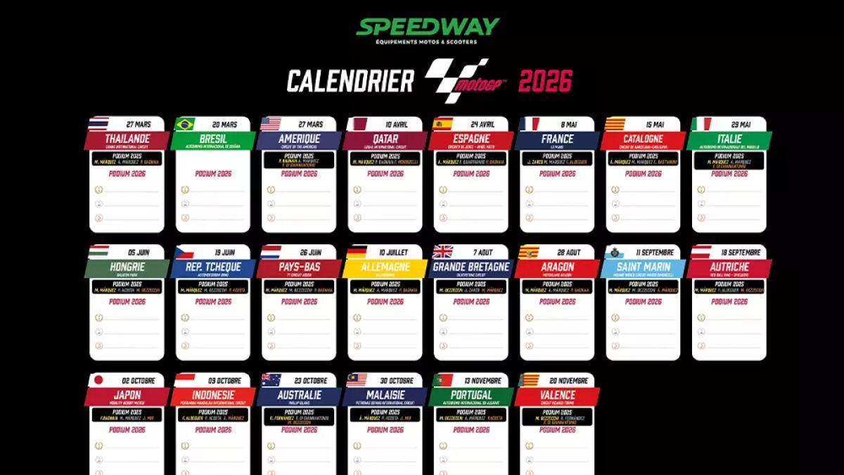 motogp-calendar-2031_0.jpg