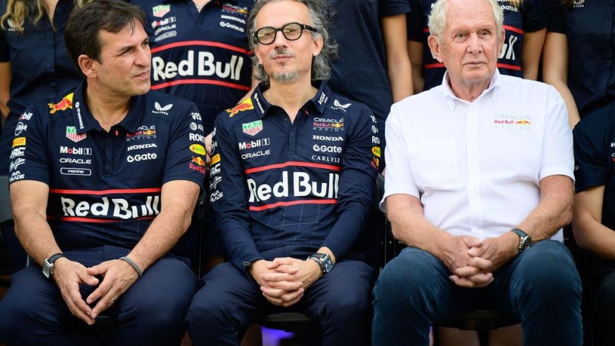 helmut-marko-retirement-red-bull-f1_0.jpg
