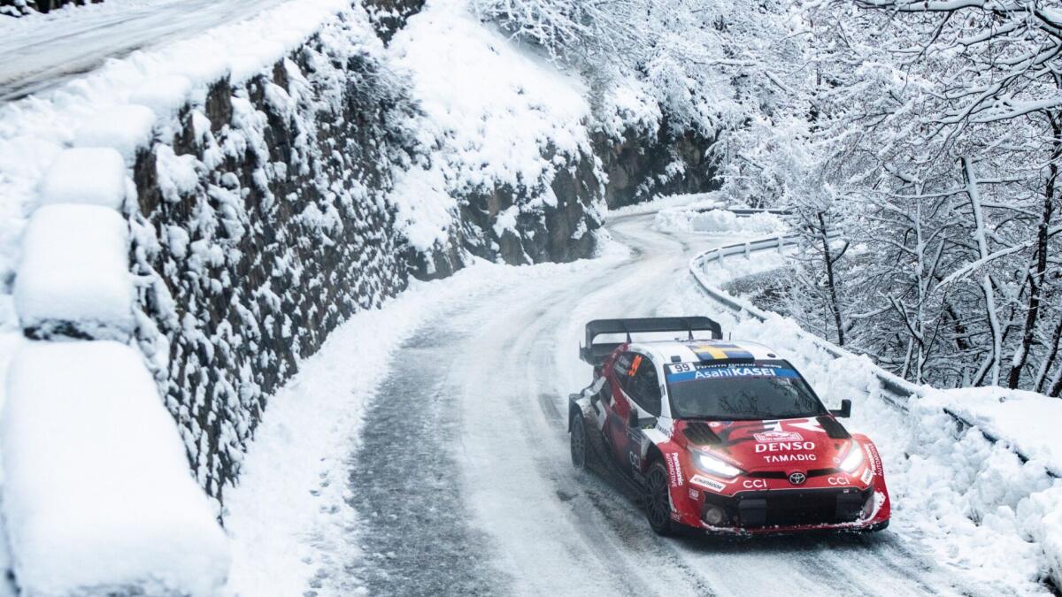 oliver-solberg-monte-carlo-rally-win_2.jpg