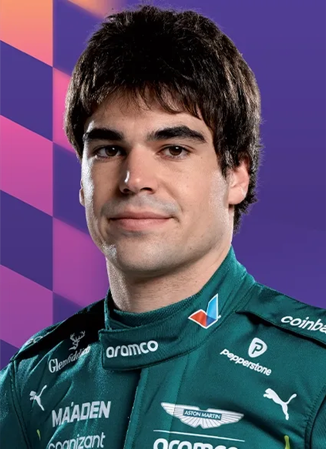 FOR-GP25-FAN_ZONE-PROFILES-D-Lance_Stroll.png