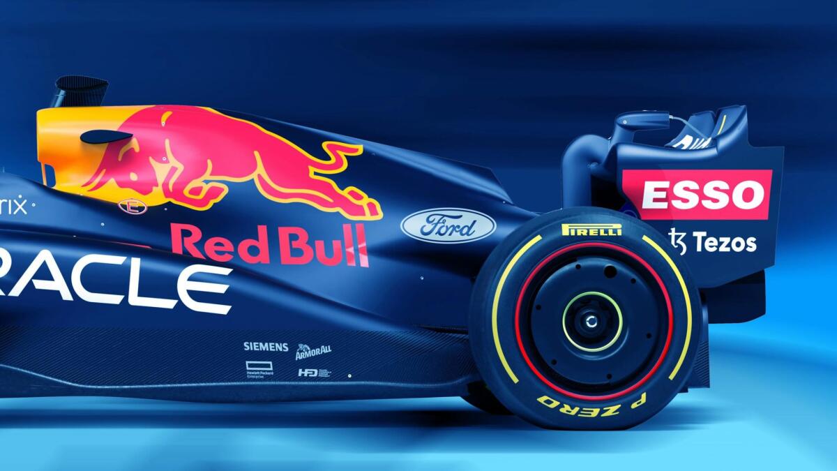 f1-2026-launches-detroit-red-bull-ford-powertrains_2.jpeg
