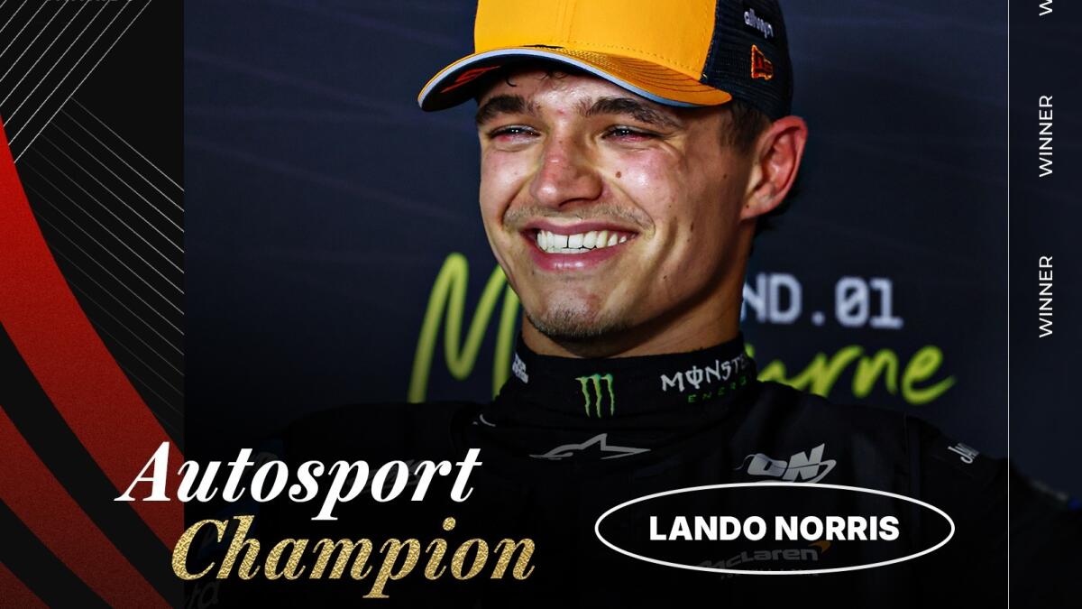 lando-norris-autosport-champion-2026_0.jpg