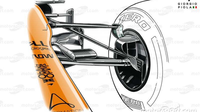 mclaren-f1-2025-suspension-avant_3.jpg