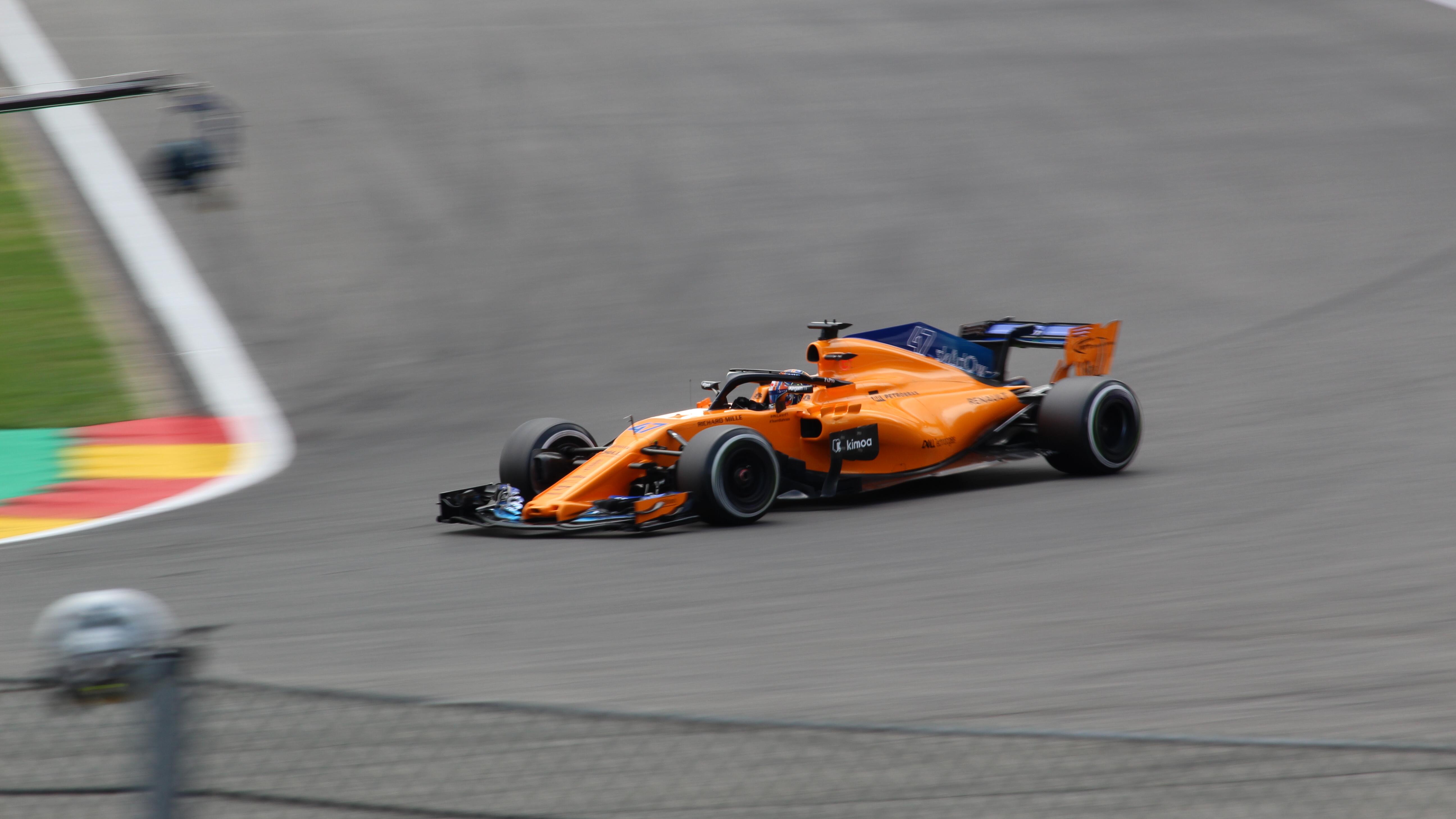 lando-norris-f1-belgium-gp_0.jpg