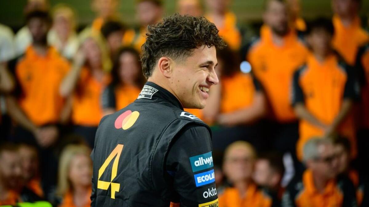 lando-norris-1-mclaren-2026_0.jpg