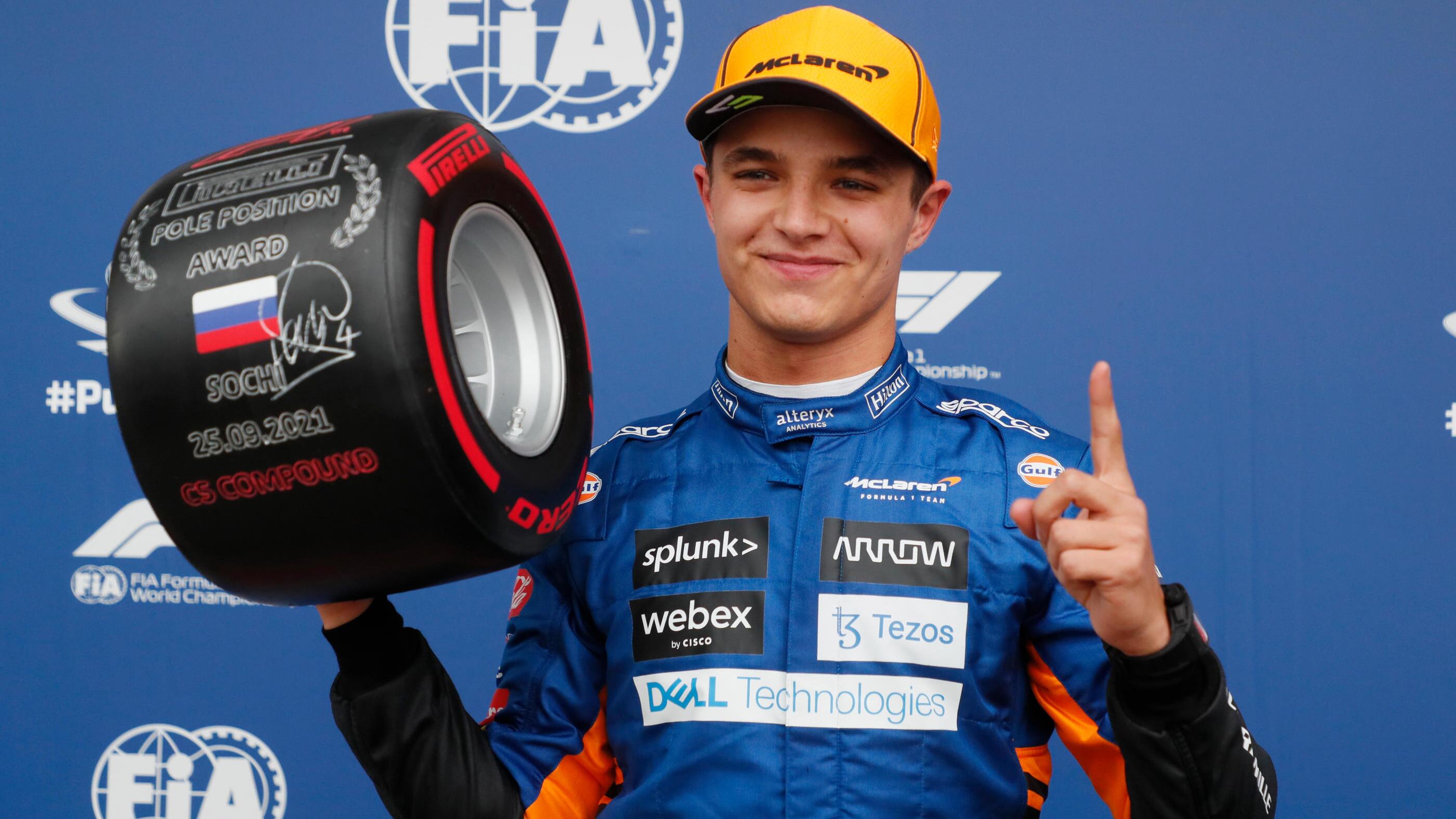lando-norris-pole-position_1.jpg