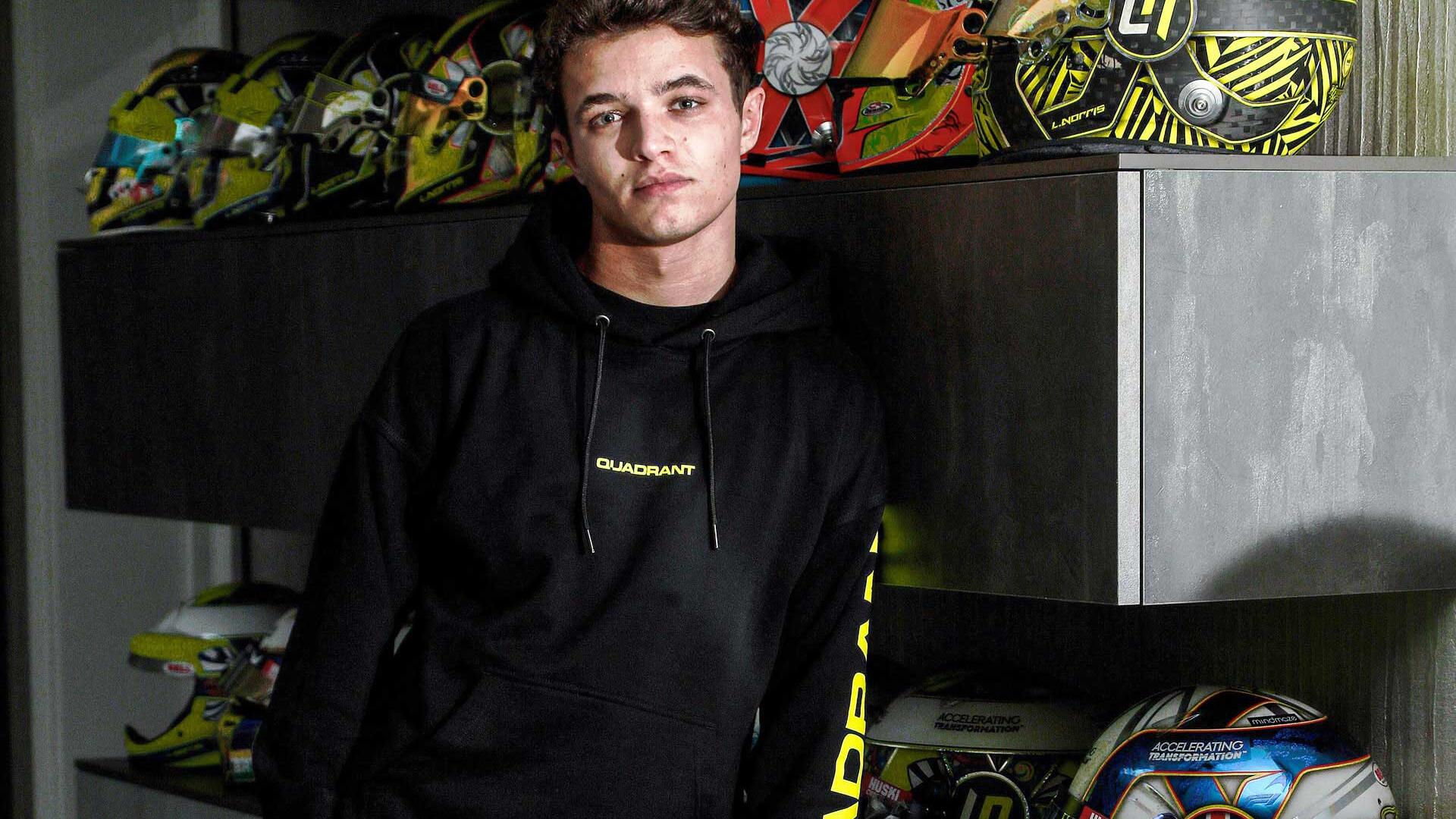 lando-norris-quadrant-veloce-media_0.jpg