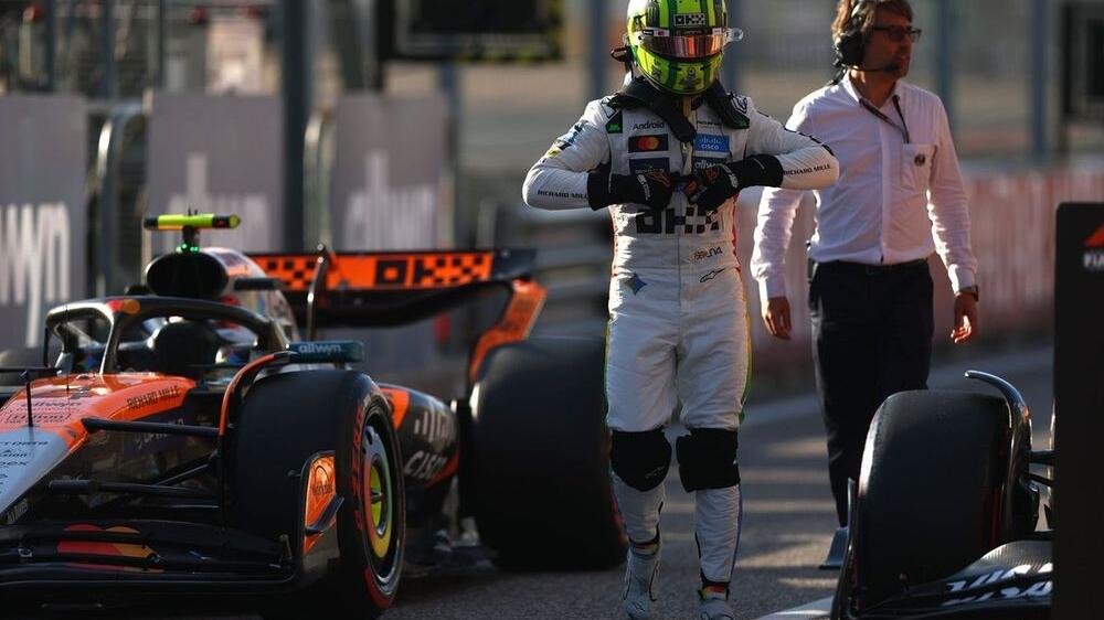 lando-norris-mclaren-us-grand-prix-qualifying-second_0.jpg