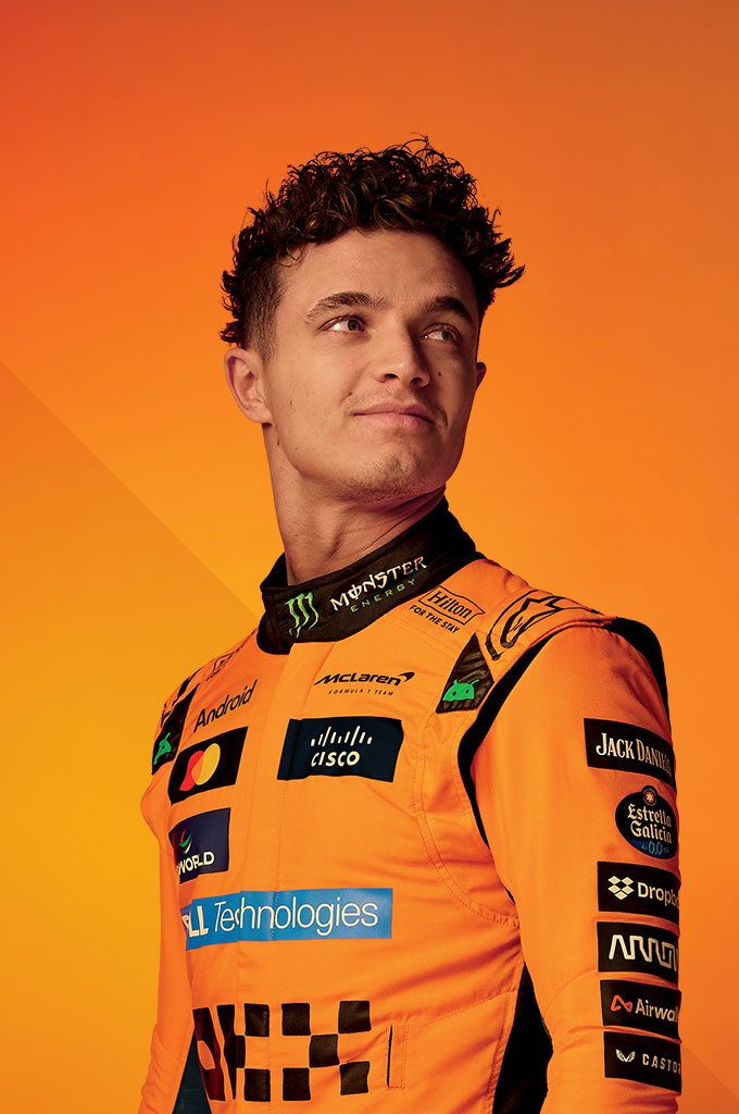 lando-norris-responsable-accrochage-oscar-piastri-grand-prix-canada_0.jpg